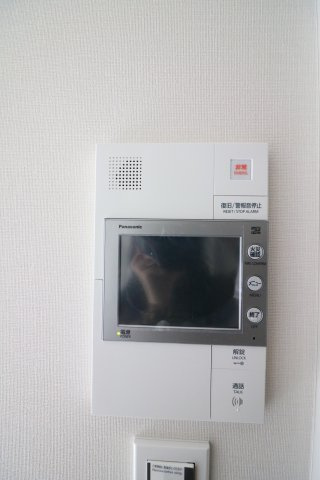 【セキュリティ】