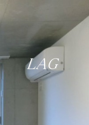 【その他】 | SOU高円寺