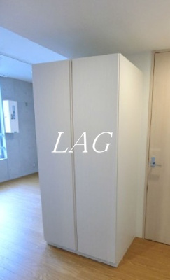 【収納】 | SOU高円寺 | 収納です。