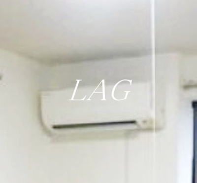 【設備】 | 南馬込富士ヶ丘 | エアコンです。