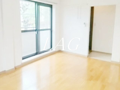 【寝室】 | サンフレッチェ吉田 | 室内です。