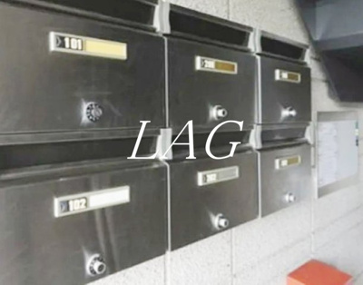 【その他】 | サンフレッチェ吉田