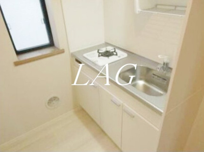 【キッチン】 | サンフレッチェ吉田 | キッチンです。