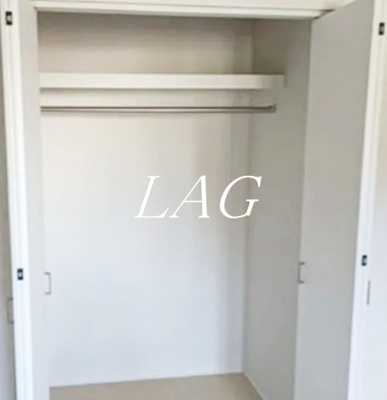 【収納】 | サンフレッチェ吉田 | 収納です。