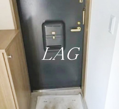 【玄関】 | サンフレッチェ吉田 | 玄関です。