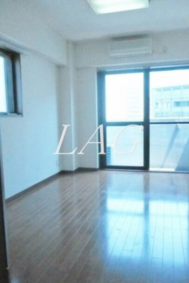 【寝室】 | ヴェルステージ大森町駅前 | 室内です。