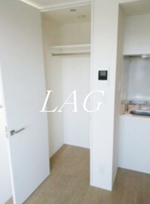 【その他】 | Ludens戸越銀座