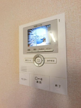 【セキュリティ】