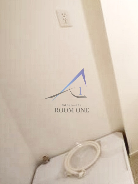 ＣＢ蒲田シャルマンのその他