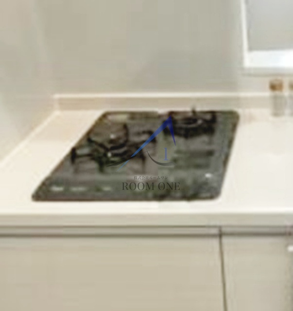 ＣＢ蒲田シャルマン