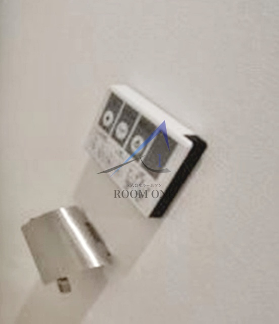 ＣＢ蒲田シャルマン