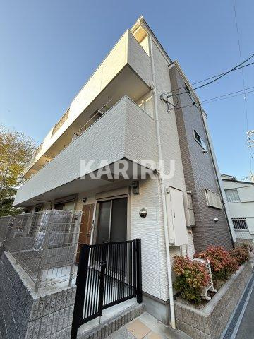 Ｇｒａｄｉｔｏ千林大宮