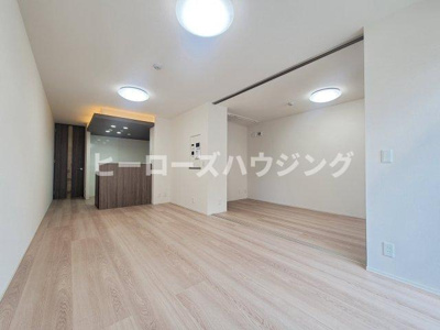 【区画図】 | Daiwa City Nakasakurazuka