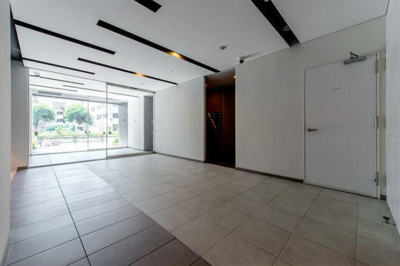 【ロビー】 | タワービューレジデンス吾妻橋