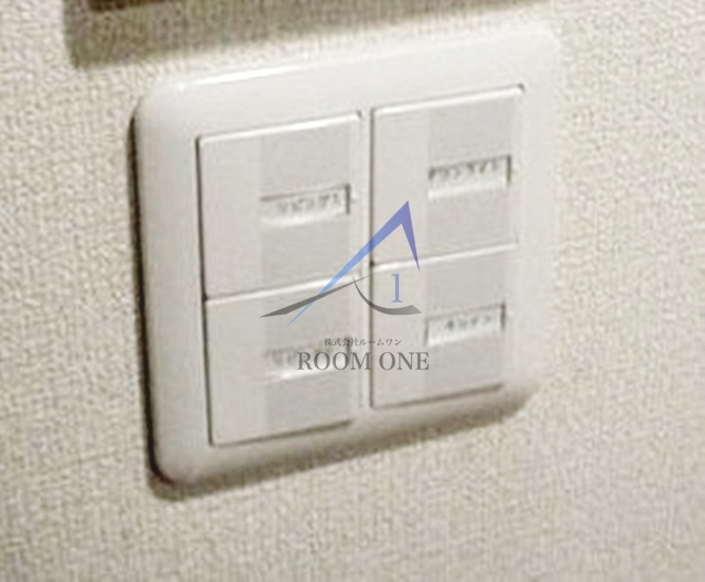 Ｐａｒｋ　ＡＹＡＳＥのその他