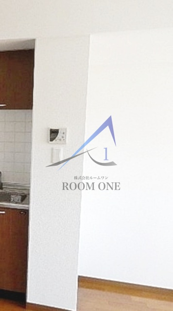 Ｐａｒｋ　ＡＹＡＳＥの内装