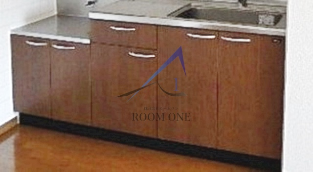 Ｐａｒｋ　ＡＹＡＳＥの収納|収納です。