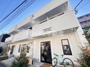 シュバルブランの画像