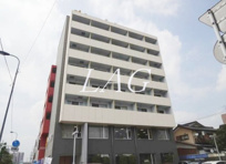 サーティーフォービルの画像