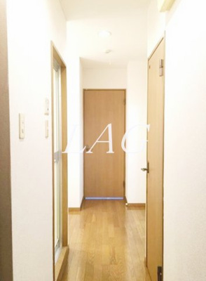 【その他】 | エクセル百合丘