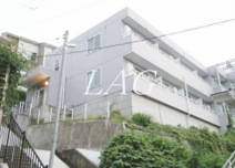 エクセル百合丘の画像