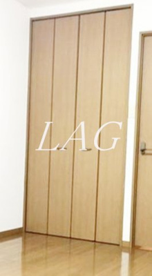 【収納】 | エクセル百合丘 | 収納です。