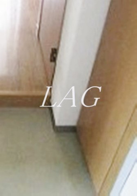 【玄関】 | エクセル百合丘 | 玄関です。