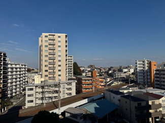 【展望】