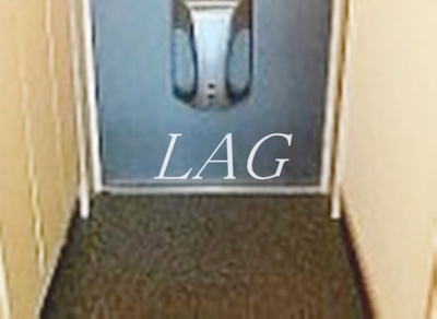 【玄関】 | ハイツコスモス | 玄関です。