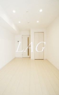 【寝室】 | リブリ・URBAN TRUST | 寝室です。