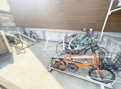 【その他】 | リブリ・URBAN TRUST