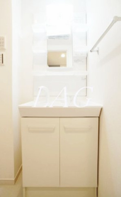 【居間・リビング】 | リブリ・URBAN TRUST | 洋室のお部屋です。