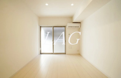 【キッチン】 | リブリ・URBAN TRUST | キッチンです。