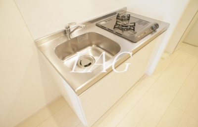 【浴室】 | リブリ・URBAN TRUST | お風呂です。