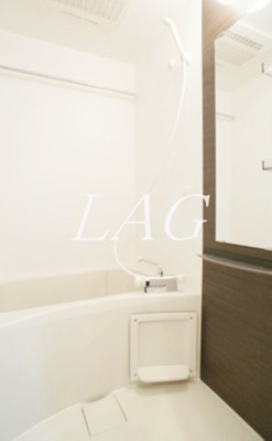 【トイレ】 | リブリ・URBAN TRUST | トイレです。