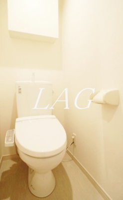 【収納】 | リブリ・URBAN TRUST | 収納です。