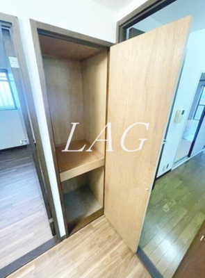 【その他】 | ドミ中屋