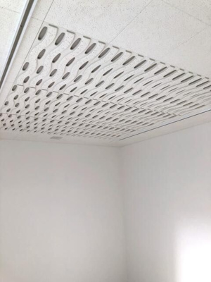 【その他】 | オトノマHOUSE八王子(オトノマハウスハチオウジ)