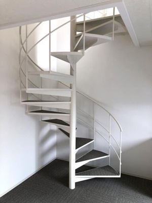 【その他】 | オトノマHOUSE八王子(オトノマハウスハチオウジ)