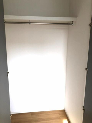 【収納】 | オトノマHOUSE八王子(オトノマハウスハチオウジ)