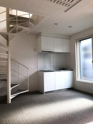 【居間・リビング】 | オトノマHOUSE八王子(オトノマハウスハチオウジ)