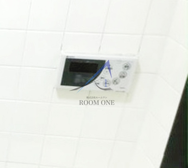 田園調布フォレストヒルズのその他