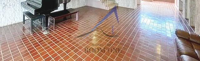 田園調布フォレストヒルズ