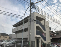 ラポール　イシイの画像