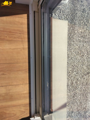 【設備】 | Blooming Garden北足立郡伊奈町中央4丁目2号棟 | 複層ガラス・樹脂アルミサッシ仕様