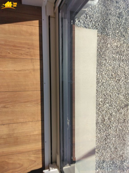 【設備】 | Blooming Garden北足立郡伊奈町中央4丁目2号棟 | 複層ガラス・樹脂アルミサッシ仕様