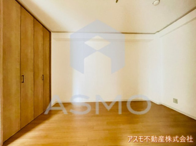 【その他】 | エルドムス陽光三番館