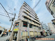 エルドムス陽光三番館の画像