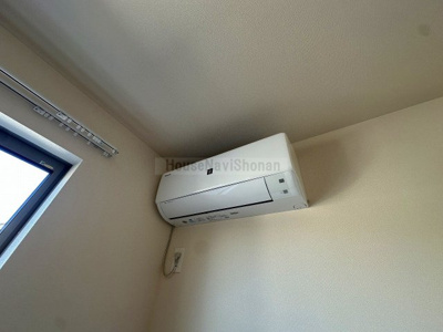 【設備】 | 神明貸家B棟