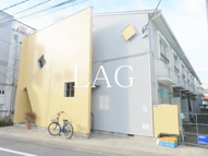 シェ・オークルの画像